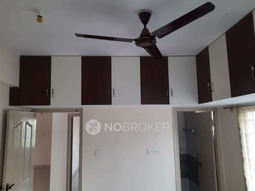 3 BHK Flat In Navyam Nirmaan Krishna For Sale  In  Yelahanka