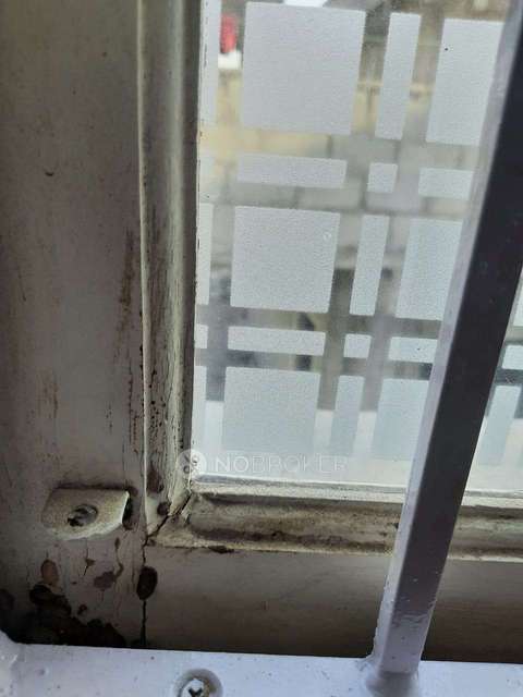 3 BHK Flat In Navyam Nirmaan Krishna For Sale  In  Yelahanka