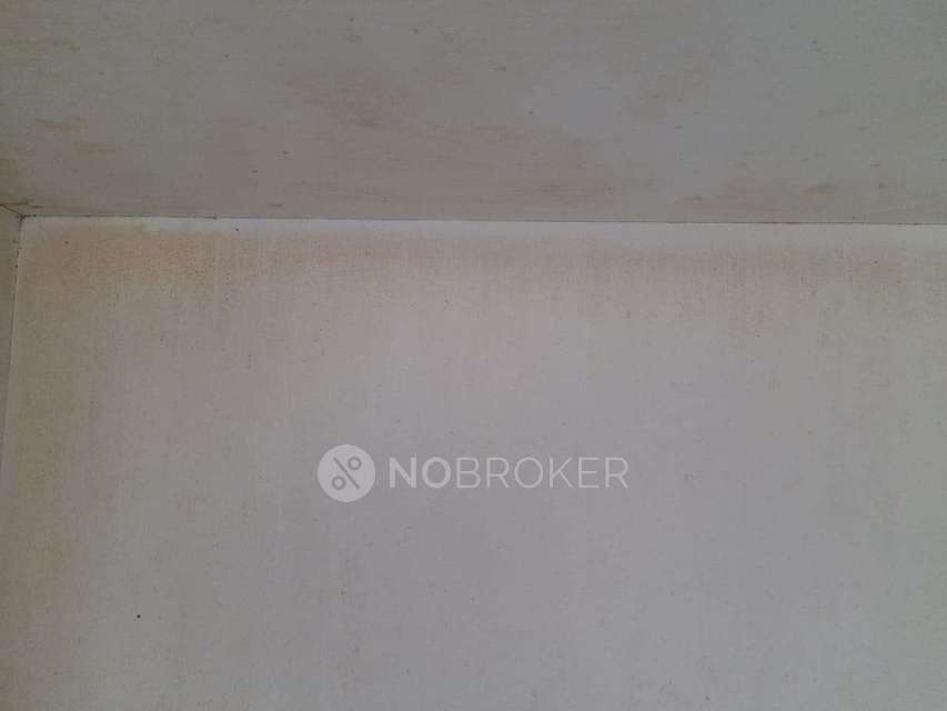 3 BHK Flat In Navyam Nirmaan Krishna For Sale  In  Yelahanka