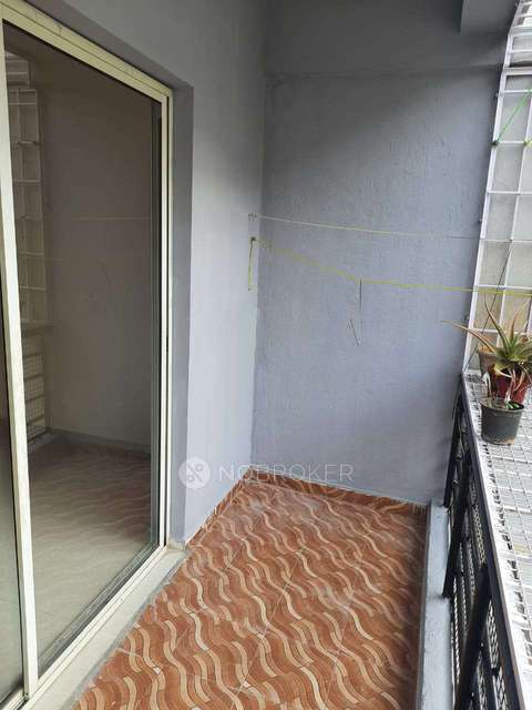 3 BHK Flat In Navyam Nirmaan Krishna For Sale  In  Yelahanka