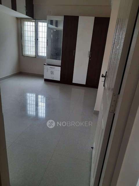 3 BHK Flat In Navyam Nirmaan Krishna For Sale  In  Yelahanka