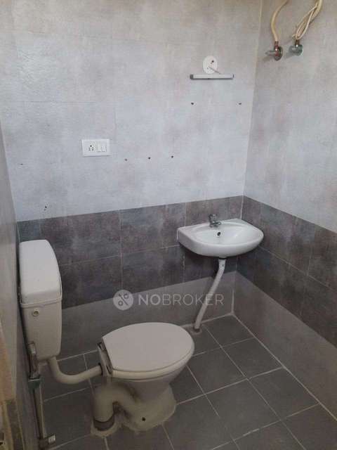 3 BHK Flat In Navyam Nirmaan Krishna For Sale  In  Yelahanka