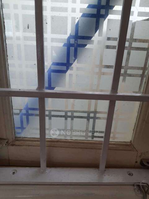 3 BHK Flat In Navyam Nirmaan Krishna For Sale  In  Yelahanka