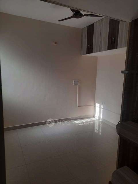 3 BHK Flat In Navyam Nirmaan Krishna For Sale  In  Yelahanka