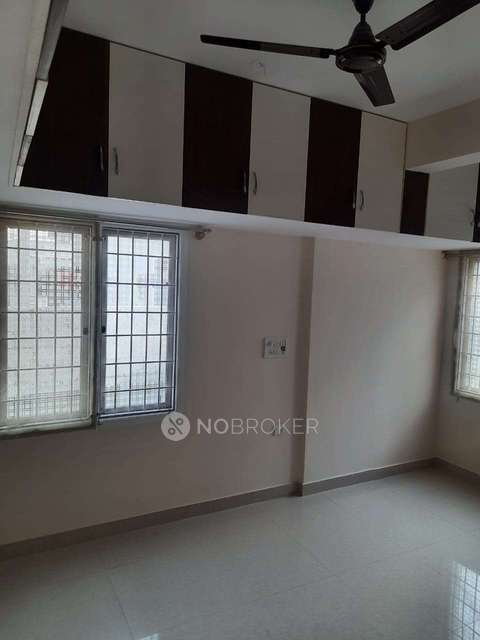 3 BHK Flat In Navyam Nirmaan Krishna For Sale  In  Yelahanka