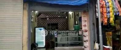 Shop in Andheri East, Mumbai for Rent 