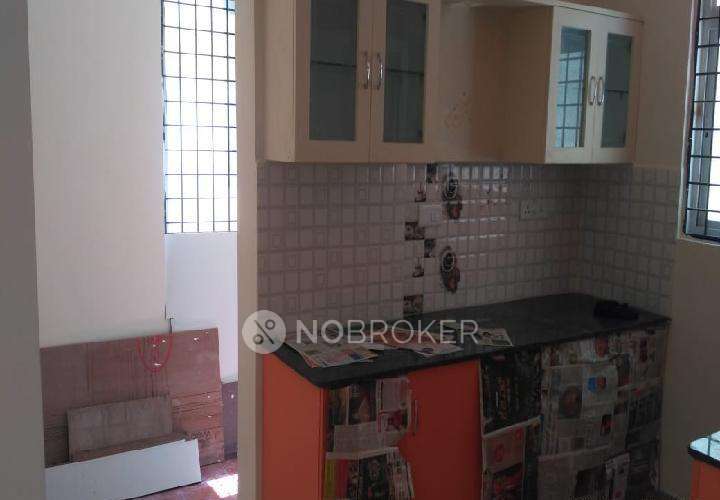 2 BHK Flat In Gm Infinite Ecity Town Phase 2 For Sale  In Gm Infinite Ecity Town Phase 2