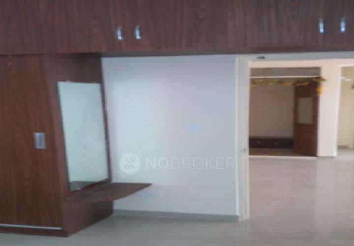 2 BHK Flat In Gm Infinite Ecity Town Phase 2 For Sale  In Gm Infinite Ecity Town Phase 2