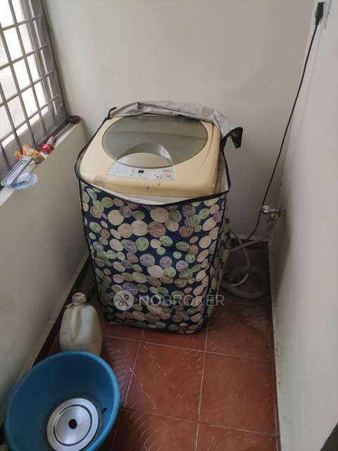 2 BHK Flat In Gm Infinite Ecity Town Phase 2 For Sale  In Gm Infinite Ecity Town Phase 2