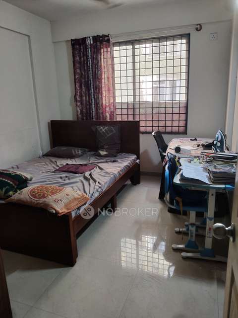 2 BHK Flat In Gm Infinite Ecity Town Phase 2 For Sale  In Gm Infinite Ecity Town Phase 2