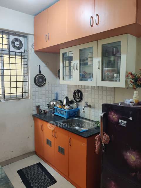 2 BHK Flat In Gm Infinite Ecity Town Phase 2 For Sale  In Gm Infinite Ecity Town Phase 2