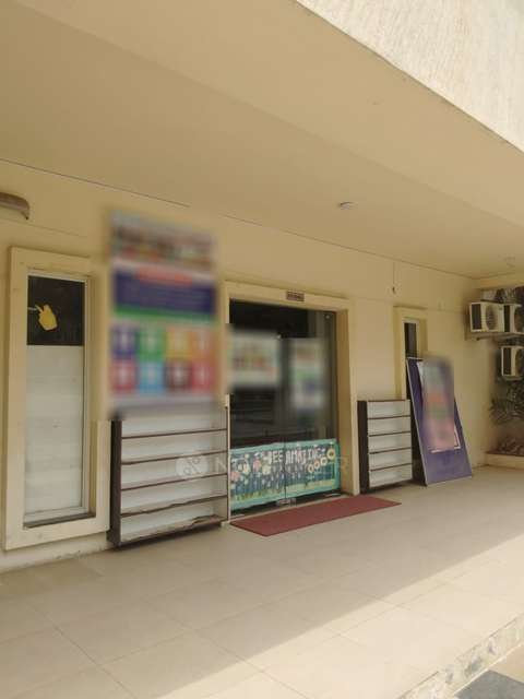 2 BHK Flat In Gm Infinite Ecity Town Phase 2 For Sale  In Gm Infinite Ecity Town Phase 2