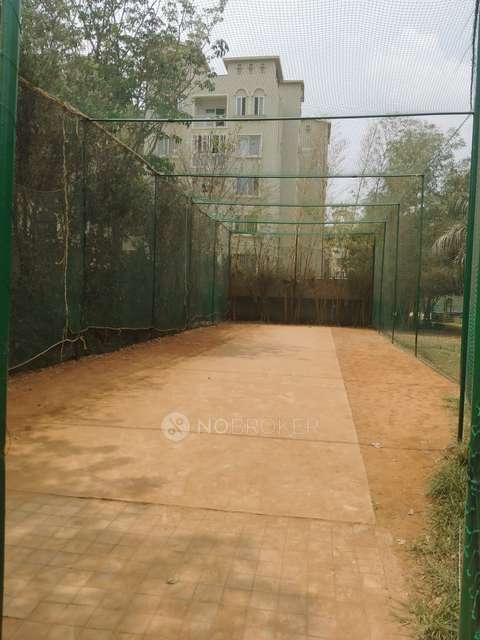 2 BHK Flat In Gm Infinite Ecity Town Phase 2 For Sale  In Gm Infinite Ecity Town Phase 2