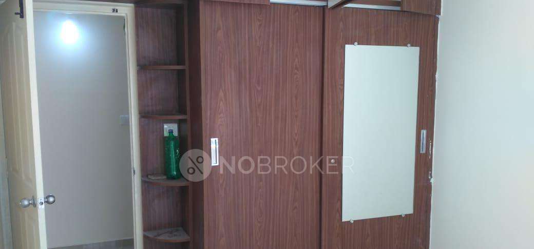 2 BHK Flat In Gm Infinite Ecity Town Phase 2 For Sale  In Gm Infinite Ecity Town Phase 2