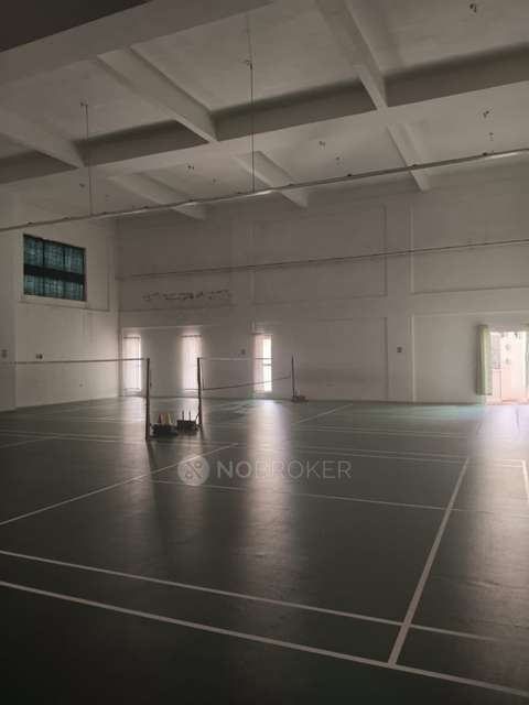 2 BHK Flat In Gm Infinite Ecity Town Phase 2 For Sale  In Gm Infinite Ecity Town Phase 2