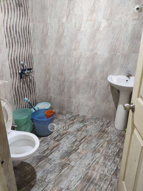 2 BHK Flat In Gm Infinite Ecity Town Phase 2 For Sale  In Gm Infinite Ecity Town Phase 2