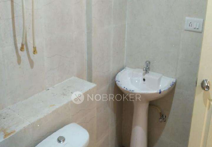 2 BHK Flat In Gm Infinite Ecity Town Phase 2 For Sale  In Gm Infinite Ecity Town Phase 2