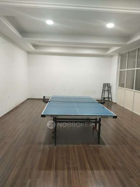 2 BHK Flat In Gm Infinite Ecity Town Phase 2 For Sale  In Gm Infinite Ecity Town Phase 2