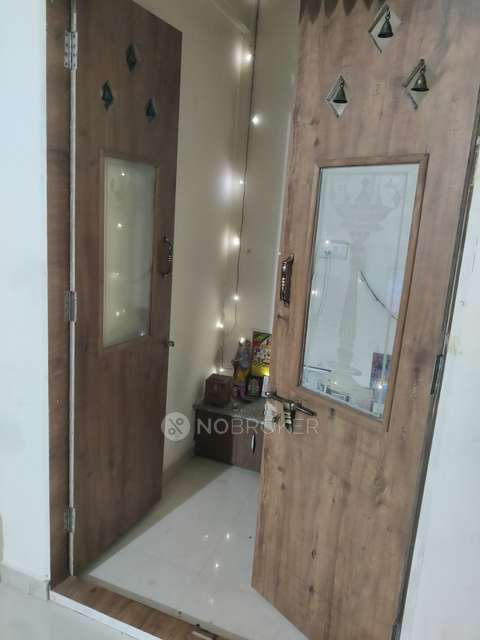 2 BHK Flat In Gm Infinite Ecity Town Phase 2 For Sale  In Gm Infinite Ecity Town Phase 2