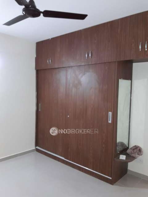 2 BHK Flat In Gm Infinite Ecity Town Phase 2 For Sale  In Gm Infinite Ecity Town Phase 2