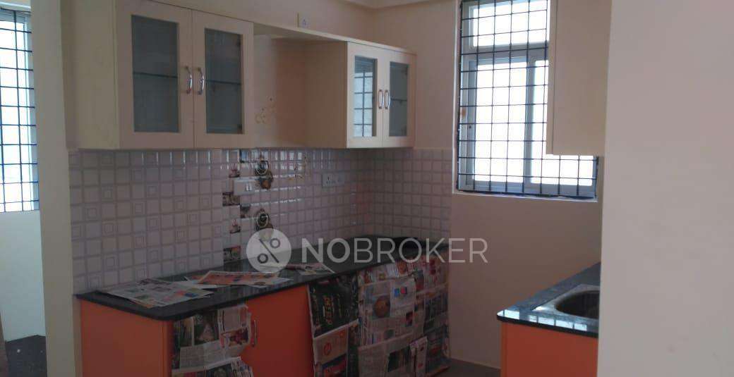 2 BHK Flat In Gm Infinite Ecity Town Phase 2 For Sale  In Gm Infinite Ecity Town Phase 2