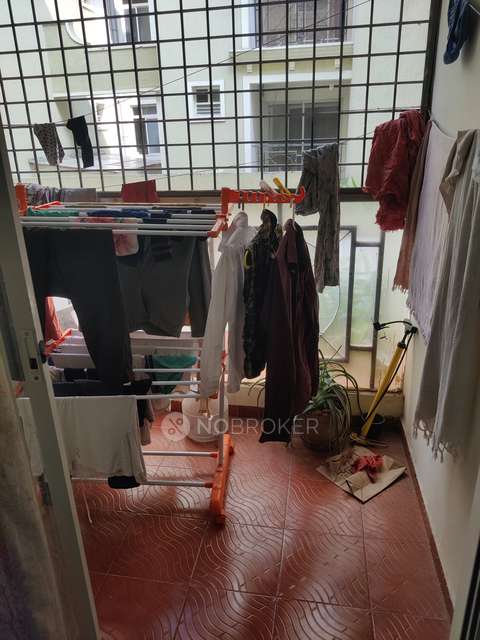 2 BHK Flat In Gm Infinite Ecity Town Phase 2 For Sale  In Gm Infinite Ecity Town Phase 2