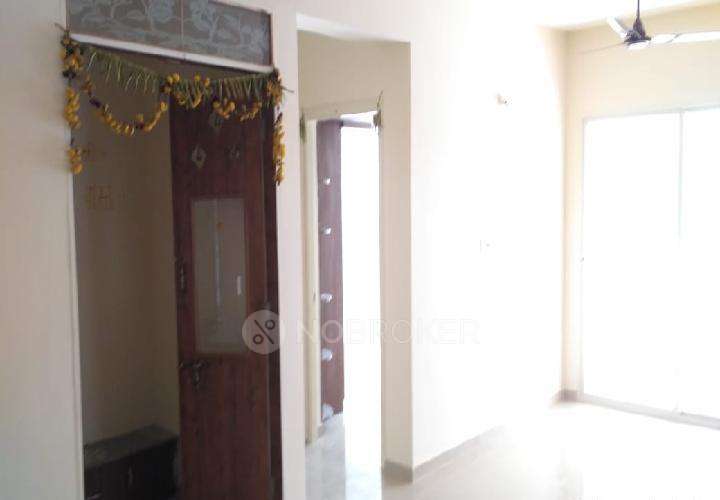 2 BHK Flat In Gm Infinite Ecity Town Phase 2 For Sale  In Gm Infinite Ecity Town Phase 2