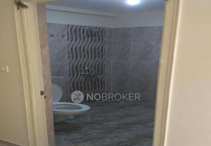 2 BHK Flat In Gm Infinite Ecity Town Phase 2 For Sale  In Gm Infinite Ecity Town Phase 2