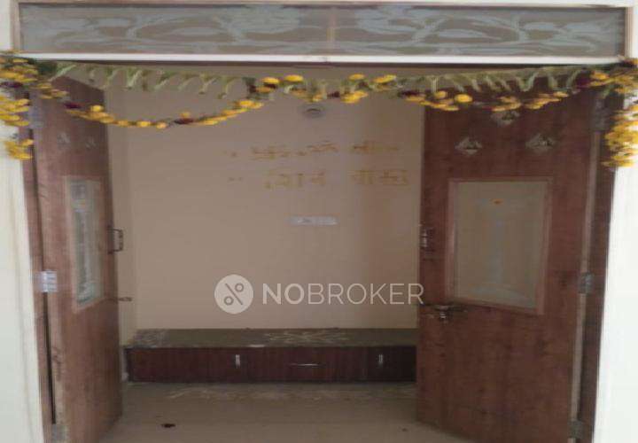 2 BHK Flat In Gm Infinite Ecity Town Phase 2 For Sale  In Gm Infinite Ecity Town Phase 2