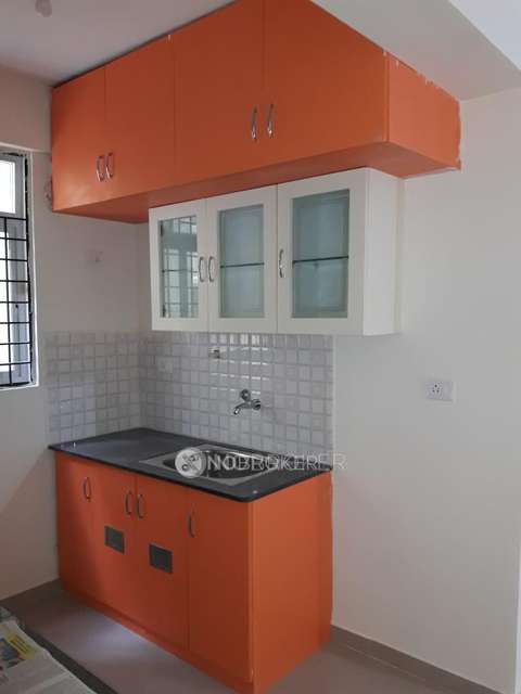 2 BHK Flat In Gm Infinite Ecity Town Phase 2 For Sale  In Gm Infinite Ecity Town Phase 2