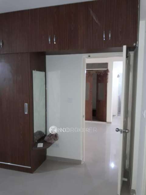 2 BHK Flat In Gm Infinite Ecity Town Phase 2 For Sale  In Gm Infinite Ecity Town Phase 2