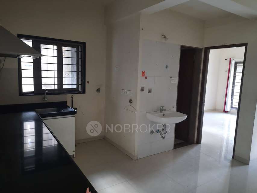 1 BHK Flat In Skyi Songbirds For Sale  In Bhugaon