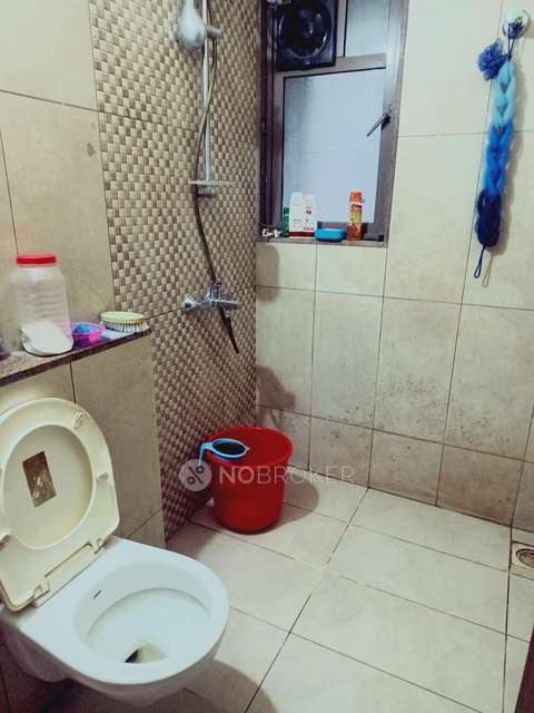 1 BHK Flat In Skyi Songbirds For Sale  In Bhugaon