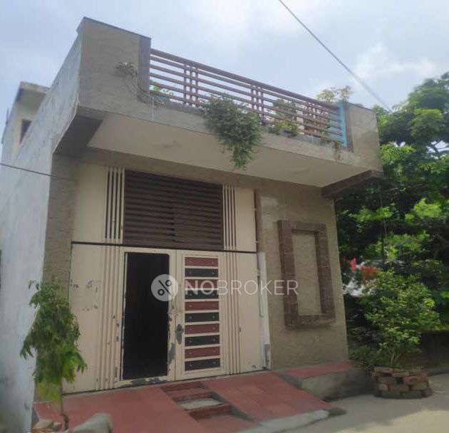 2 BHK House For Sale  In Najafgarh