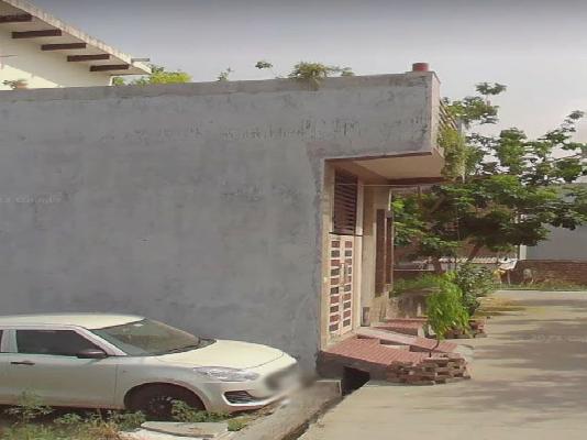 2 BHK House For Sale  In Najafgarh