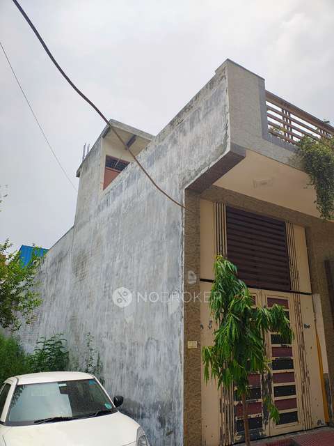 2 BHK House For Sale  In Najafgarh