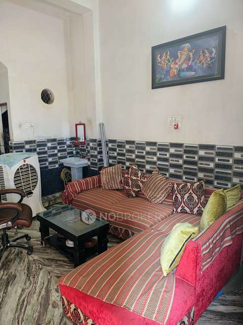 2 BHK House For Sale  In Najafgarh