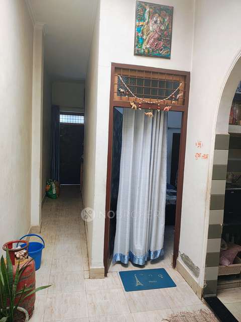 2 BHK House For Sale  In Najafgarh