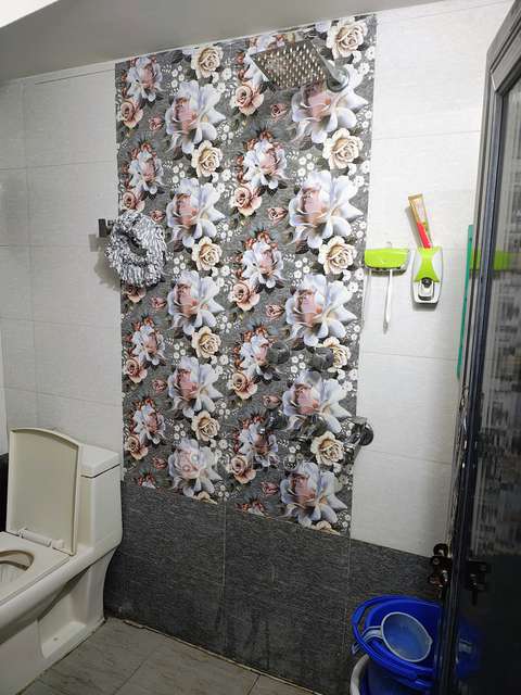 2 BHK House For Sale  In Najafgarh