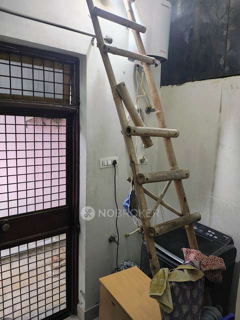 2 BHK House For Sale  In Najafgarh