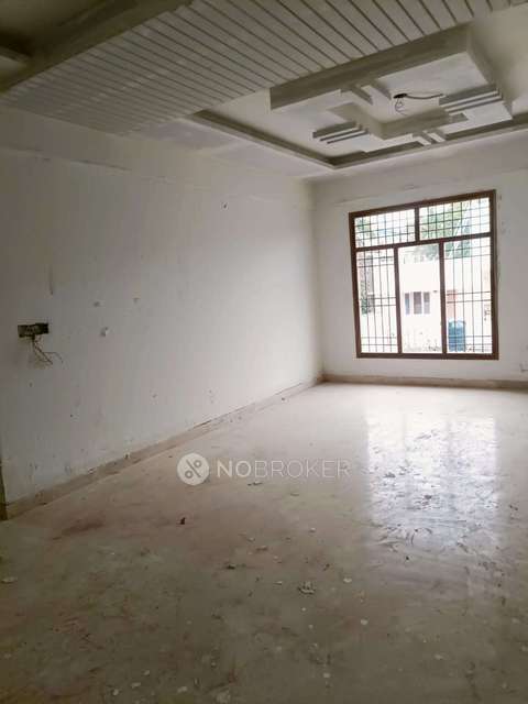 3 BHK Flat In Sumo Abort for Rent  In Jayanagar