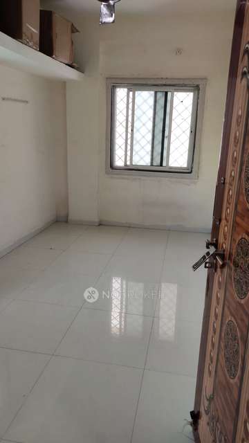 2 BHK House for Rent  In Lohegaon