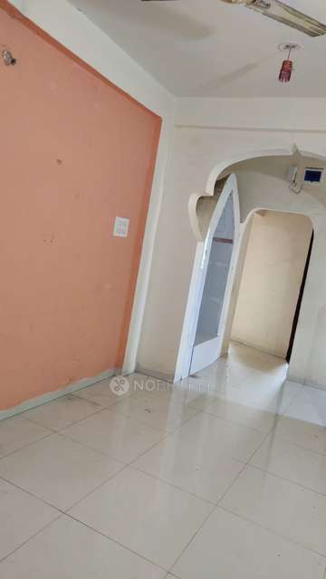 2 BHK House for Rent  In Lohegaon