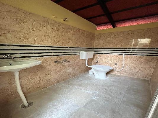 PG for Girls in New Tippasandra