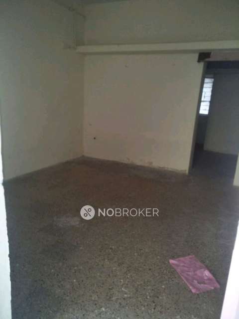 1 RK Flat In Gadiya Estate  for Rent  In Kothrud