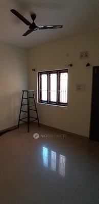 3 BHK House for Rent  In Lingarajapuram