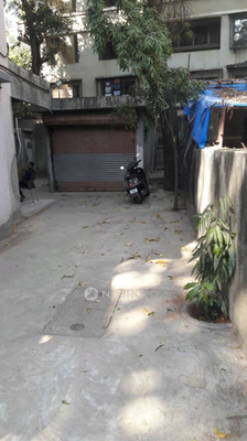 2 BHK Flat In Kalpana For Sale  In Vile Parle West