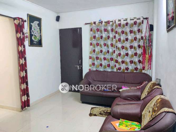 2 BHK Flat In Kohinoor Begonia For Sale  In Talegaon Dabhade