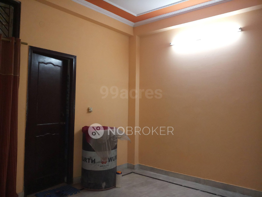 3 BHK Flat In Standalone Building  For Sale  In Vaishali