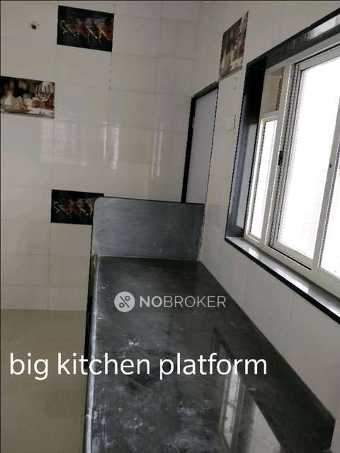 2 BHK House for Rent  In Lohegaon